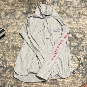 Vineyard Vines Small Edgartown T-Shirt